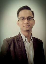 Gambar terkait