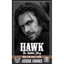 AJ: Phoenix Skulls Motorcycle Club (Phoenix Skulls MC Romance Book 4) eBook  : Cooke, Jessie: Amazon.co.uk: Kindle Store