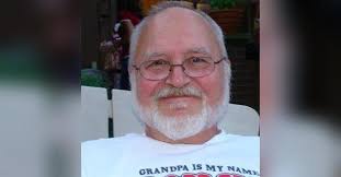 Douglas A. Wallingford Obituary