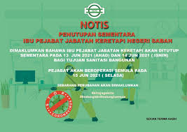 1 ways to abbreviate jabatan keretapi negeri sabah. Jabatan Keretapi Negeri Sabah Home Facebook