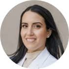 Dr. Gary J. Krugman, DMD