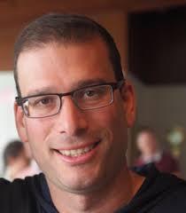 Webinar: Mar. 30: MarketWatch