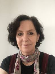 Creatively together: Library Creative Commons accord