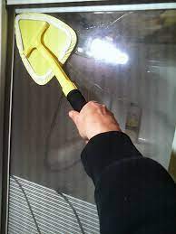 Invisible Glass The Residue Free Glass Cleaner A Mom S Perspective Invisible Glass Cleaning Glass Invisible Glass Cleaner