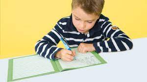 Bei mehreren möglichen varianten ist die empfohlene schreibweise gelb markiert. Ubungen So Klappt S Mit Der Rechtschreibung Eltern De