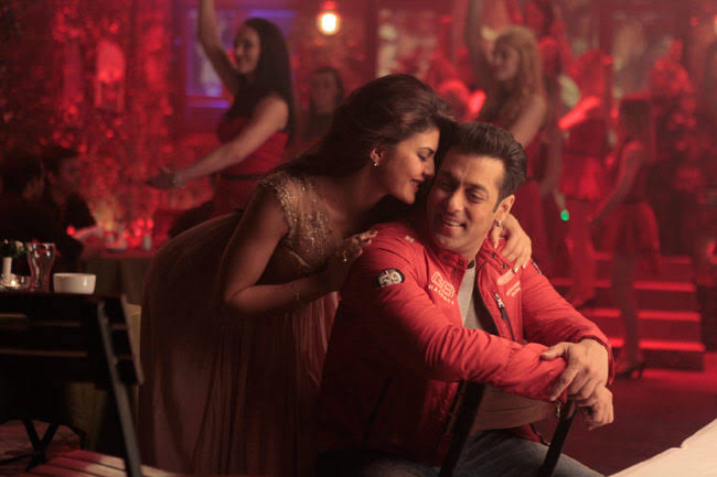 I am a bad singer, but I sing: Salman Khan - India Today