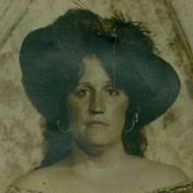 Gilchrist Family Obituaries