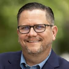 Tony Pederson's Instagram, Twitter & Facebook