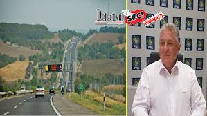 We did not find results for: Din Baia Mare Direct Pe M3 Ungaria Felician CerneÈtean Consilier Cnair Demersuri Avansate Pentru FinanÈare EuropeanÄ A Drumului Expres Petea Satu Mare Baia Mare Detectivul De PresÄ Èoc Baia Mare