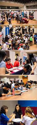 Level 9, quill 7, no.9, jalan stesen sentral 5, kuala lumpur sentral, 50470, kuala lumpur, malaysia. Opening Career Doors To Utar Students