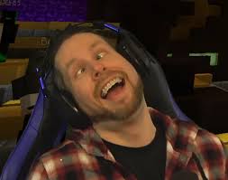 Troydan HD wallpapers