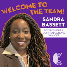 CCA is proud to welcome...