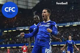 Abraham's late double sees off west ham to return to winning ways. Chelsea Fc News On Twitter Remember To Visit Https T Co 0meotyezcc For All The Latest Chelsea News