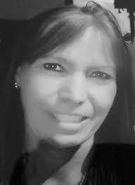 Delbert Peck's Instagram, Twitter & Facebook