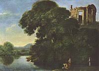 Venite a provare le nostre pizze!. Tivoli Lazio Wikipedia