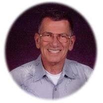 SFC (Ret) Joseph LeRoy Bell Obituary