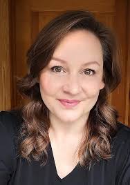 Apple Blossom returns in spring 2024 as event's new director announced