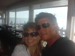 Michael DiBona's Memorial Website