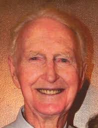Obituary information for Raymond Lyon