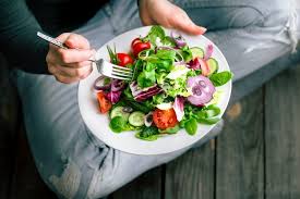 Berkesan jugak ya produk kurus ni, lagipun rasa dia sedap sangat. Ingin Langsing Simak 10 Cara Diet Aman Dengan Hasil Cepat Halaman All Kompas Com