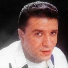 Stream mostafa kamel music