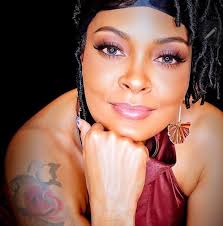 Don't miss my brand-new residency show, JANET JACKSON: LAS VEGAS opening  Dec 30, 2024 at Resorts World Theatre! Tickets