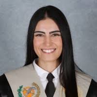 200+ "Lucía Serna" profiles