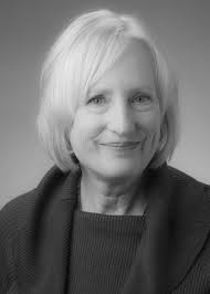 Eastern Washington University Commencement Program, 2018