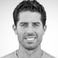 Will Johnstone Email & Phone Number