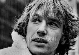 He is a director and actor, known for peppe. Yves Renier Laf21014 42 Jpg Jean Pierre Laffont