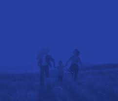 Term or permanent life insurance can help fund a college education. First Whole Life Family Benefit Life Insurance Company