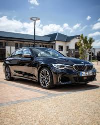 Pin De Frady En Bmw Coches Bmw Automoviles Autos