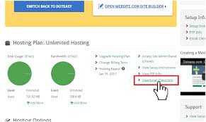 You may come across the following error while setting up an email account set up in outlook: Help I Can T Send Or Receive Emails On My Email Client Doteasy Web Hosting Canada
