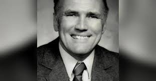 Clifford D. Noreen Obituary