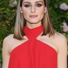 long bob die frisur die die stars lieben brigitte de