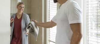 Maybe you would like to learn more about one of these? Instantaneous Water Heaters Stiebel Eltron