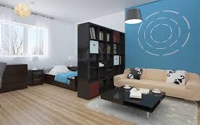 Interior Apartment Interior Apartment Apartment Bedroom Decor Apartment Interior Studio Apartment Decorating