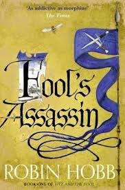 The Monsters Know What They Re Doing Pdf Download Free Fool S Assassin Robin Hobb Fool S Assassin Robin Hobb Books