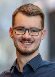 Frank Heber auf Verfassungsblog