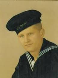 Wayne Lefler Obituary June 13, 2017