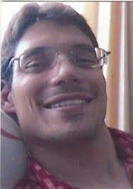 Nathaniel Joseph Zoerner Obituary