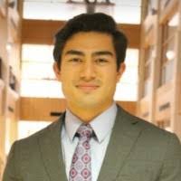 Chris Vaeth's Instagram, Twitter & Facebook