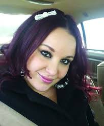 Chandra J. Germanson