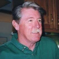 Daryl Lewis Weaver Obituary