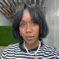 200+ ".arguelles" profiles