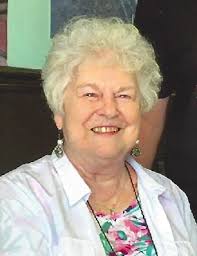 Obituary information for Phyllis Taylor Jones