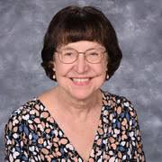 Woodridge Middle School