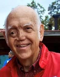 Marvin Herman Obituary (1937