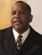 Obituary information for Keith Bryan Foster