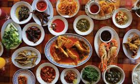 Tempat makan yang enak di pekanbaru selanjutnya adalah rm ikan baung, di kawasan rumbai, kalo lagi cari makan siang coba deh melipir ke rm baung ini. 30 Tempat Wisata Di Pekanbaru Terbaru Terhits Dikunjungi Andalas Tourism